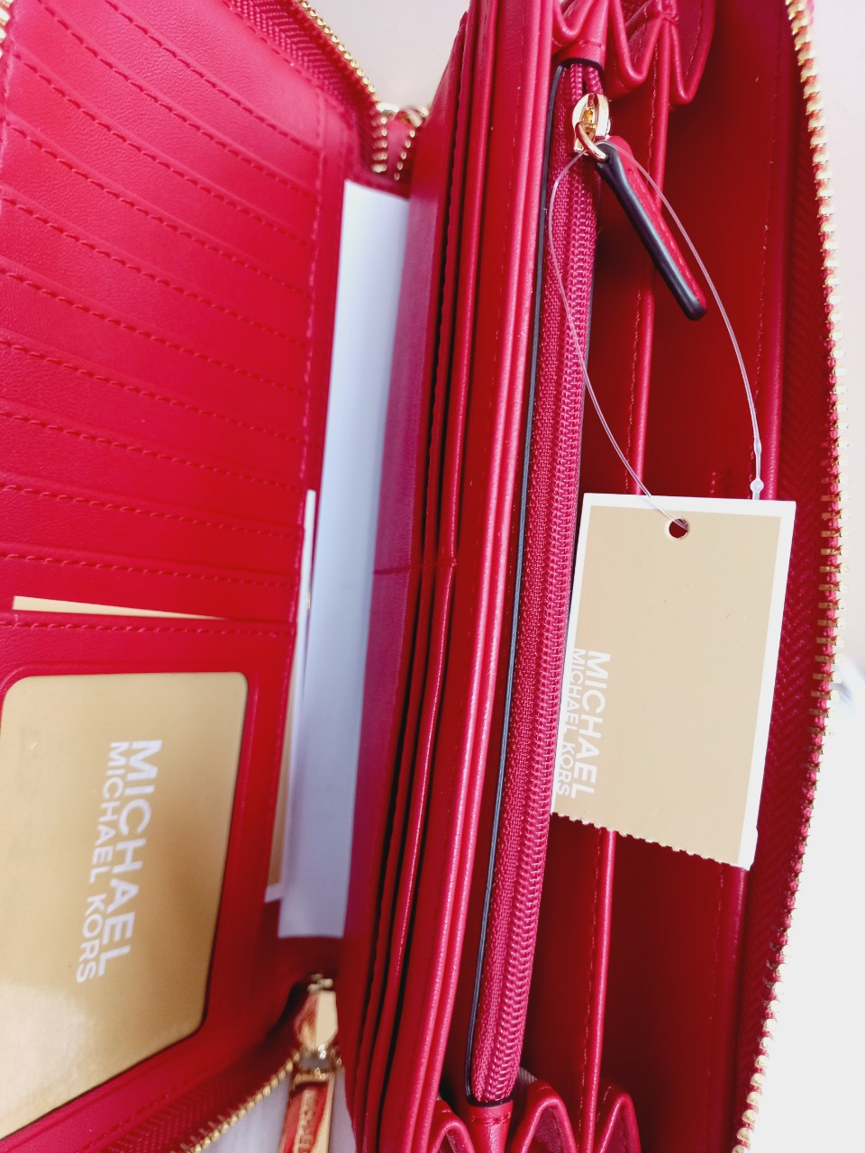 ví coach mk nữ chính hãng_2.jpg (239 KB)